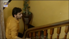 Mere Humsafar - Episode 10 - 3rd March 2022